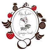 hdhonti-hidegnyalat-paleo-fagyi-edesseg-logo