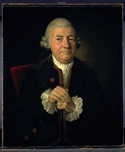 baskerville
