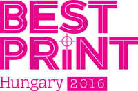 best-print-hungary-2016-hd-honti-logo