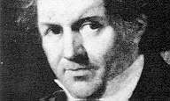 bodoni