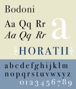 bodoni_betu