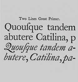 caslon_sample