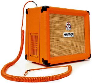 orange-opc-0