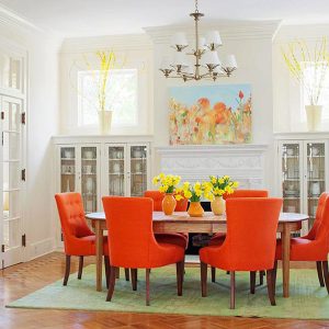 orange_diningroom