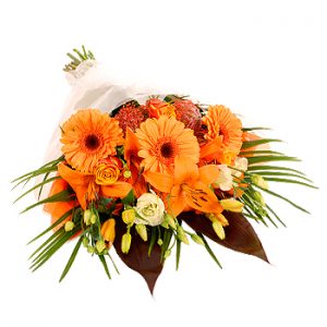 orange_flowers