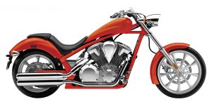 orange_honda