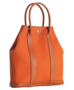 orange_taska
