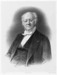 schultz-ambroise-firmin-didot