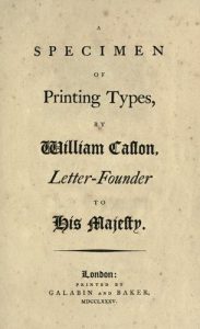 w_caslon