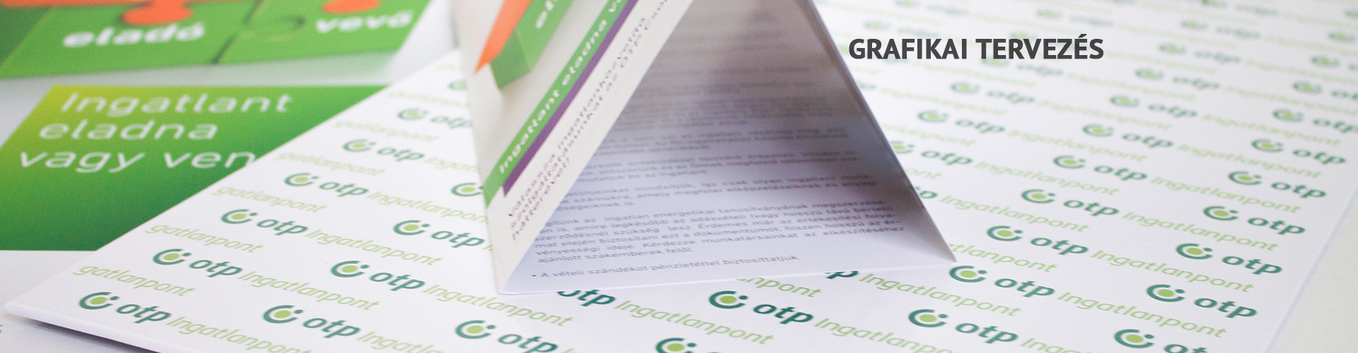 slide_webre_1920x500_grafikai_tervezes2 (3)