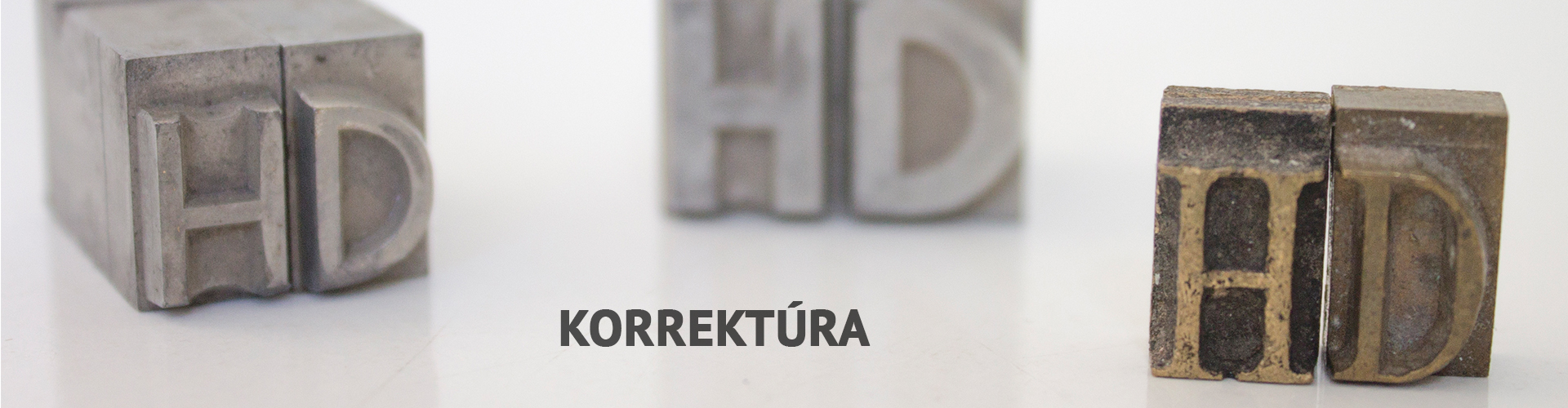 slide_webre_1920x500_korrektura