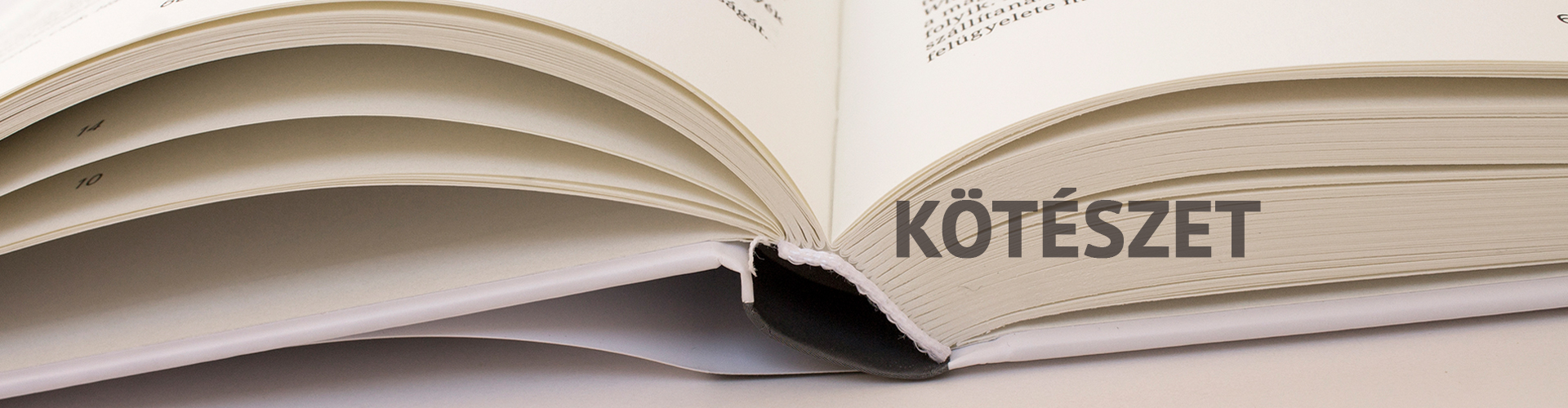 slide_webre_1920x500_koteszet (1)