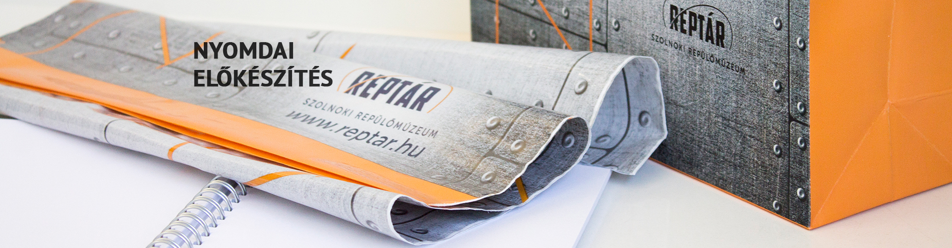 slide_webre_1920x500_nyomdai_elokeszites (1)