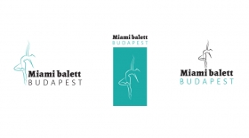Balett logo