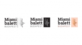 Balett logo