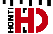 HD-Honti